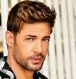 William Levy: Galã cubano preso! William Levy protagonizou sucessos e teve 'affair' com Simaria  Foto: Reprodução/Globo / Contigo