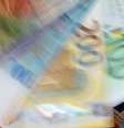 Euro se recupera com maior confiança nas políticas fiscais do Banco Central Europeu  Foto: DW / Deutsche Welle