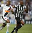 (  Foto: Rafael Ribeiro/Vasco / Esporte News Mundo