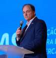 João Galassi defende que o domingo é o primeiro ou o segundo dia mais importante de vendas do setor.  Foto: Divulgação/AGOS