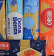 Conheça as melhores marcas de espaguete do mercado  Foto: Reprodução/Ìnstagram