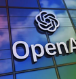 Open AI  Foto: Divulgação/Open AI