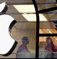 A Apple foi condenada por não cumprir com sua obrigação de "anti-direcionamento".  Foto: Getty Images