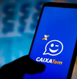 PF mira em quadrilha que fraudava o sistema Caixa Tem por meio do pagamento de propina a funcionários  Foto: Divulgação
