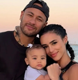 Bruna Biancardi posta foto de sua filha e encanta web  Foto: Reprodução/Instagram / Contigo