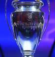  Foto: Justin Setterfield/Getty Images - Legenda: Final Champions League: UEFA escolhe banda de rock para show de abertura / Jogada10