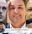  Foto: Reprodução / Porto Alegre 24 horas