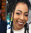 Danilo Gentili se pronuncia sobre caso de Otávio Mesquita e Juliana Oliveira  Foto: Reprodução/ Instagram / Contigo