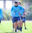 Grêmio tenta reencontra caminho da vitória no Brasileirão   Foto: Lucas Uebel / Grêmio FBPA / Esporte News Mundo