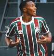  Foto: Divulgação Fluminense - Legenda: Tricolor Carioca vence o Santos, fora de casa, pelo Brasileirão sub-20 / Jogada10