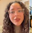 Quem é a ex-nora de Maíra Cardi? Jovem acusa influencer de pressão estética  Foto: Reprodução/Instagram / Contigo