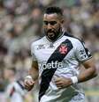 Payet afirma que viveu relação "sadomasoquista"  Foto: Matheus Lima/Vasco / Matheus Lima/Vasco