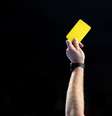 Entenda o que diz a Fifa sobre o envolvimento de jogadores em apostas  Foto: Getty Images