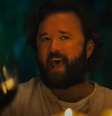 Haley Joel Osment em 'Pisque Duas Vezes'  Foto: MGM/Divulgação / Estadão