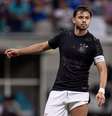 (  Foto: Rodrigo Coca/Agência Corinthians / Esporte News Mundo
