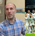 Prefeito é acusado de racismo ao comentar eliminação do Real Madrid na Champions  Foto: Reprodução