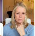 Para Jonathan Haidt, as crianças 'foram sugadas para se tornarem apenas consumidores de conteúdo e isso é tudo o que elas fazem'  Foto: BBC News Brasil