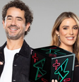 Record adia estreia da nova temporada de Power Couple  Foto: Divulgação/ Record / Contigo