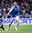  Foto: Esporte News Mundo