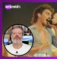  Foto: Montagem Homework