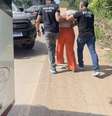  Foto: Divulgação/Polícia Civil do Maranhão