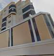  Foto: Google Street View/Reprodução / Porto Alegre 24 horas
