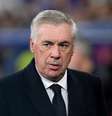 Carlo Ancelotti é atual técnico do Real Madrid  Foto: David Ramos | Getty Images / Esporte News Mundo
