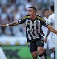 (  Foto: Pedro Souza / Atlético / Esporte News Mundo
