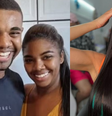 Irmã de Davi Brito zomba de ex-namorada que o acusou de violência psicológica  Foto: Reprodução/ Instagram / Contigo