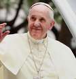 Papa Francisco  Foto: Getty Images