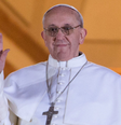 Como funciona o conclave? Tudo sobre o processo que vai eleger o sucessor de Papa Francisco.  Foto: Getty Images / Purepeople