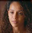 Descubra como deve ser o final de Raquel em 'Vale Tudo'  Foto: Reprodução/Globo