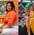 Viih Tube dá presente de meio milhão para pai na Páscoa  Foto: Reprodução/Instagram / Famosos e Celebridades