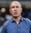 Gustavo Aleixo/Cruzeiro - Legenda: Leonardo Jardim, técnico do Cruzeiro  Foto: Jogada10
