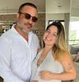 Após fase turbulenta, Viih Tube presenteia o pai, Fabiano Moraes, com carro de luxo; valor do automóvel chama atenção dos seguidores  Foto: Reprodução/Instagram / Contigo