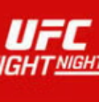 UFC Vegas106 terá a prrsença de quatro brasileiras  Foto: Esporte News Mundo