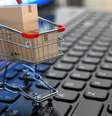 "Taxa das blusinhas" enfrentou resistência de grande parte dos consumidores brasileiros, pois medida encarecia produtos populares  Foto: Seu Crédito Digital
