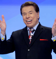 Filhas de Silvio Santos preparam homenagem especial para o pai: 'Momento especial'  Foto: Reprodução / Contigo