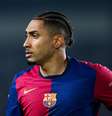 (  Foto: Judit Cartiel/Getty Images / Esporte News Mundo