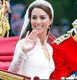 Veja para onde o casal real irá viajar  Foto: Getty Imagens / Manequim