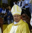  Foto: 