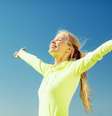 Simpatias que envolvem o Sol ajudam a atrair o que há de melhor para cada pessoa  Foto: Ground Picture | Shutterstock / Portal EdiCase