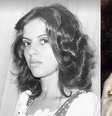 Morre atriz Lúcia Alves, aos 76 anos; luta contra o câncer no pâncreas começou em 2022 e artista estava internada há 10 dias  Foto: Reprodução/Instagram/Globo / Contigo