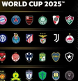 TV Globo irá transmitir o Mundial de Clubes  Foto: Reprodução