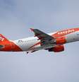 Voo da EasyJet sofreu atraso de cerca de 4 horas  Foto: Reprodução/Joan Valls/Urbanandsport/NurPhoto via Getty Images