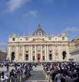  Foto: Mondadori Portfolio/GettyImages