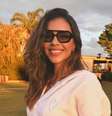 Mariana Rios revela diagnóstico e compartilha dificuldade para engravidar  Foto: @marianarios via Instagram / Estadão