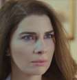 Ece Özdikici em 'Força da Mulher'  Foto: Reprodução/Record / Mais Novela