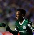 (  Foto: Cesar Greco/Palmeiras/by Canon / Esporte News Mundo