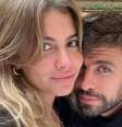  Foto: Reprodução/Instagram - Legenda: Namoro de Gerard Piqué e Clara Chía chega ao fim / Jogada10